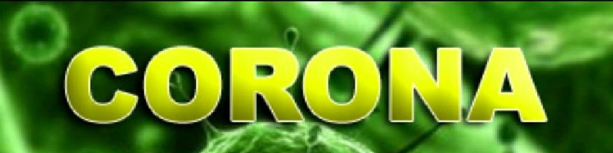 تولید ناخالص داخلی اقتصادهای بزرگ در فصل اول سال چقدر کاهش یافت؟